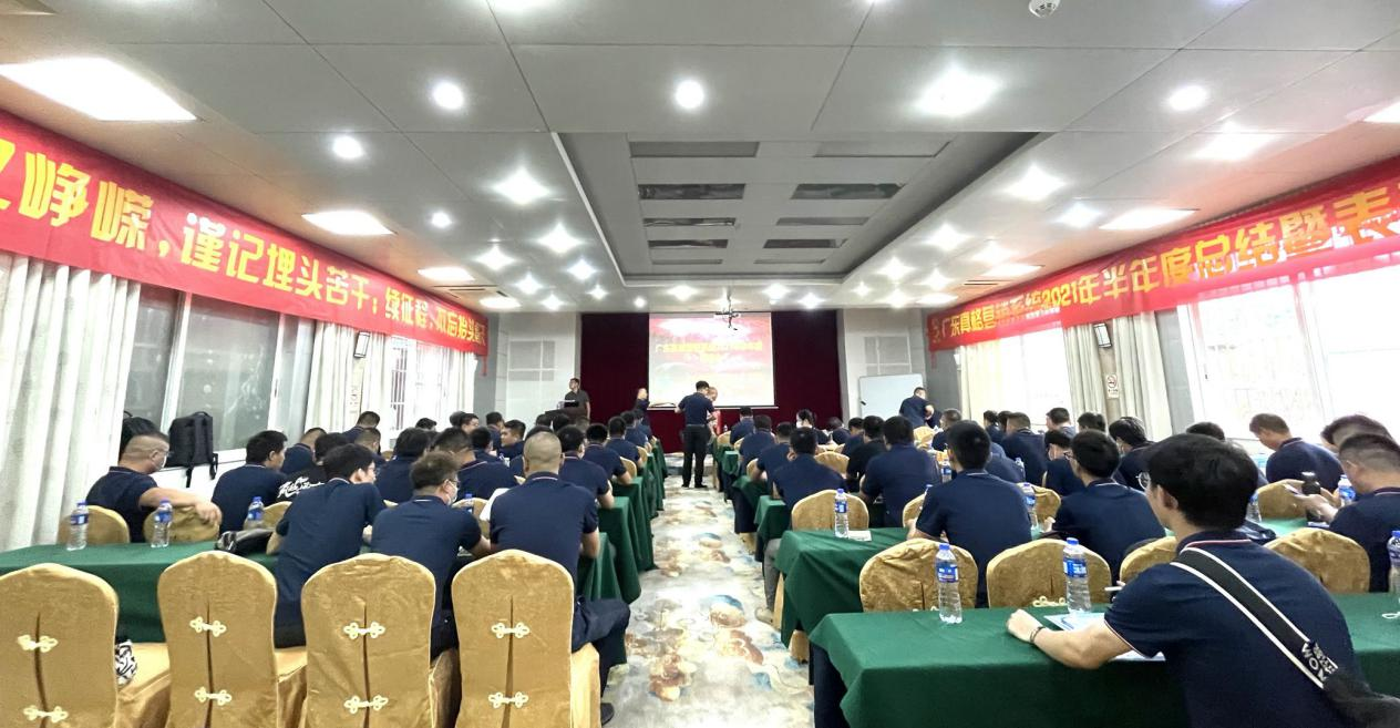 1654828135982429.png 圖片 2.png