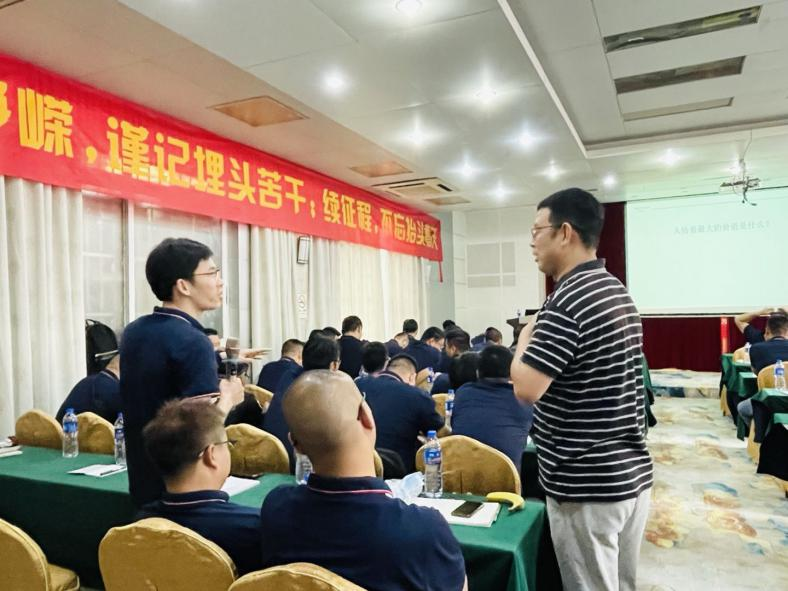 1654828153202695.png 圖片 4.png