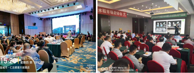 1654828395122338.png 組合 15.png